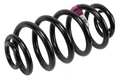 #ad Coil Spring $66.76