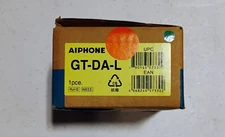 Aiphone GT-DA-L