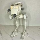 Vintage 1982 Kenner Star Wars ESB Scout Walker Vehicle AT-ST Original