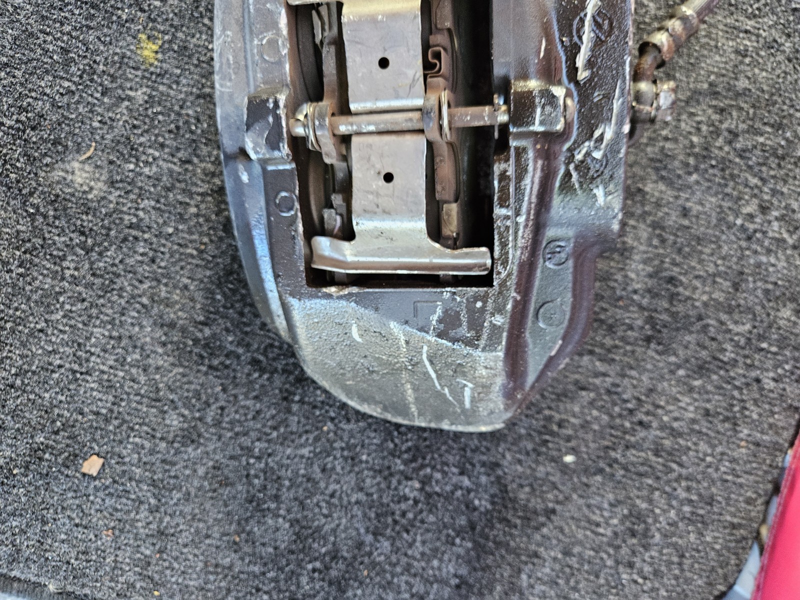 Picture 4 of 6
