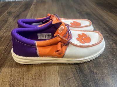 Size 9 - Men