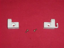 Proctor-Silex Bread Machine Hinge for Model 80139