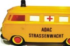 Bild 9 von 11