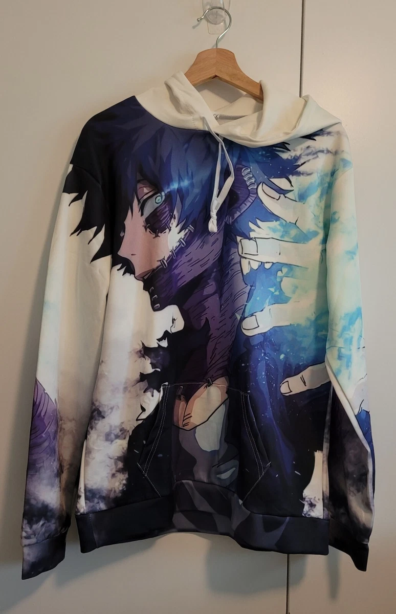 Dabi sweatshirt clearance