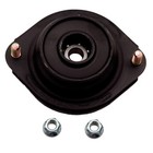 Suspension Strut Mount- Front Gabriel 143227 fits 2001-03  Rio