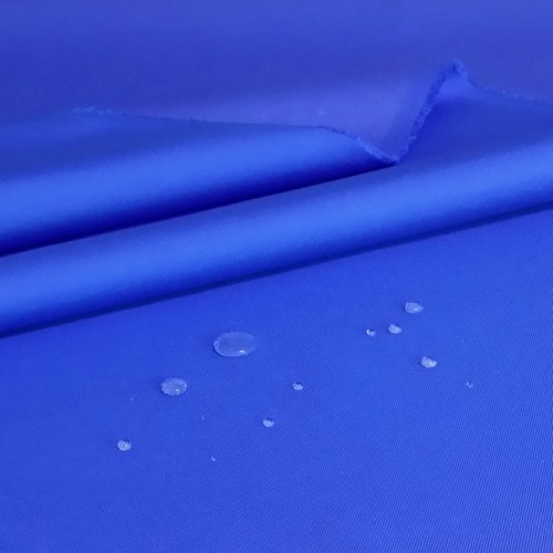 1 YARD CORDURA 1000D NYLON WATERPROOF DWR OUTDOOR MILITARY FABRIC 26 COLORS 60"W - Picture 27 of 358