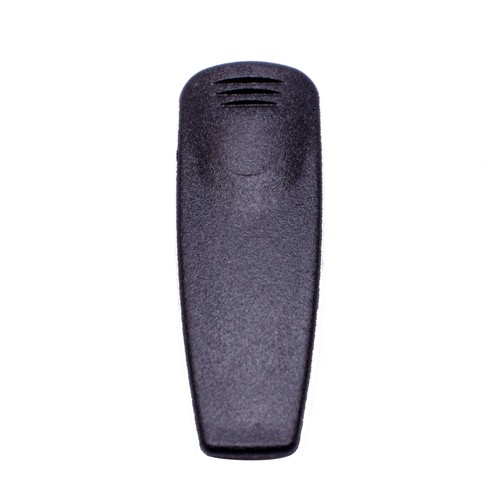 Walkie Talkie RLN6307A Belt Clip for Motorola RDV2080D CP110 - Picture 2 of 4