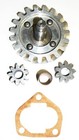 Brand New Ford Tractor Oil Pump Kit for 8N APN6600A