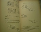 Picture 6 of 8