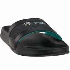 mercedes slippers