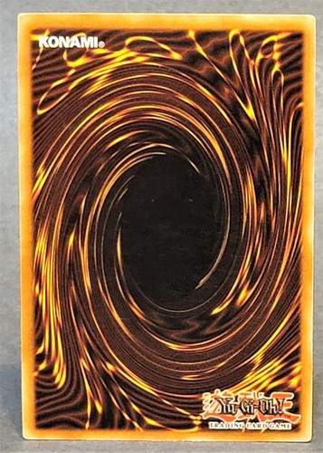Yu-Gi-Oh Destiny Board LON-088 Ultra Raro 1ª Edición Laberinto de Pesadilla VLP - Imagen 2 de 2