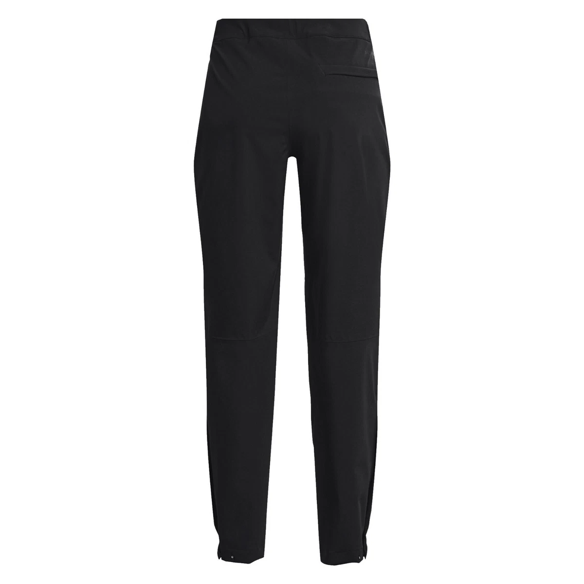 Under armour golf rain pants sale