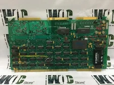 11861-ST-711/732 PC-11864-G DATEL CIRCUIT BOARD SL NO 002219848