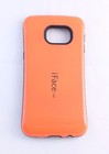 Foto 11 di 24