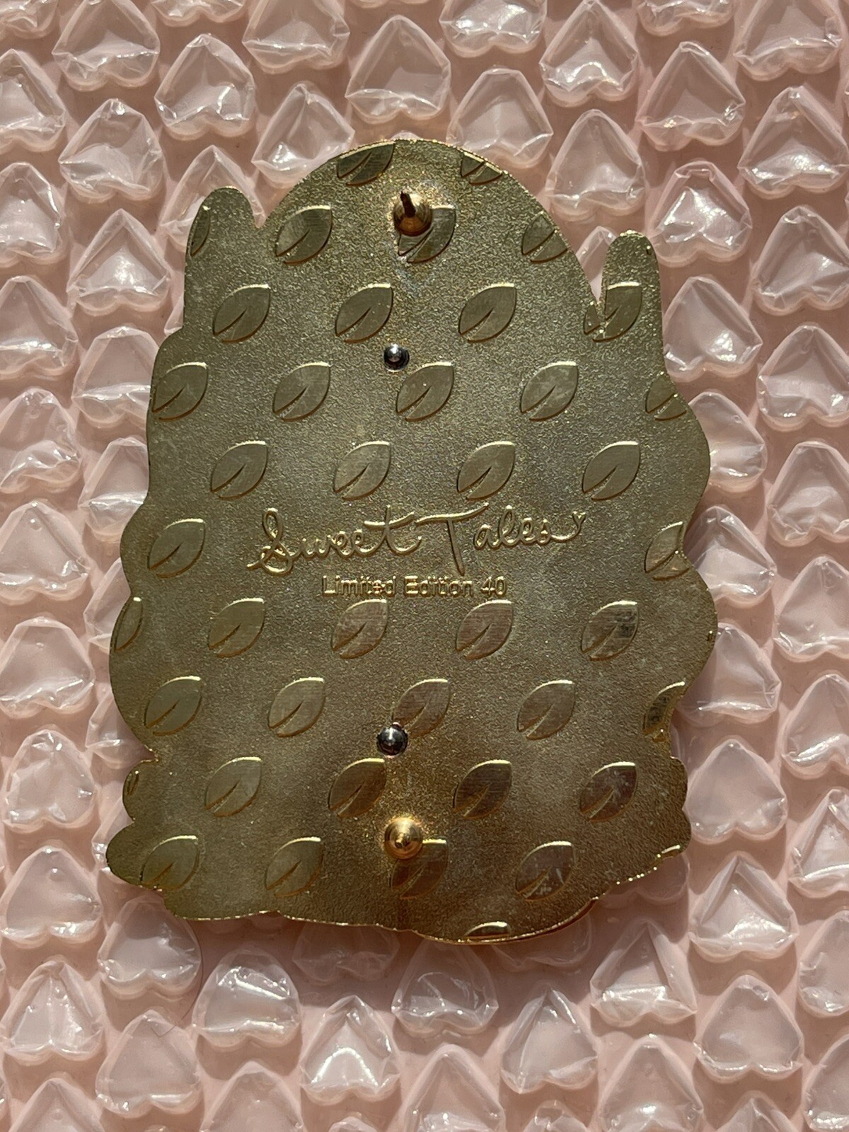 Picture 2 of 2