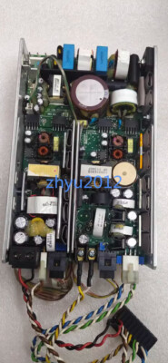 100% Test1pc 100% Test P3U4T7-2197 (by DHL or Fedex