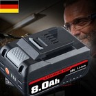 Bild 7 von 10