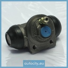 Cylindre de roue Citroen VISA
