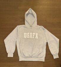 Champion 80s Hoodies & Sweatshirts for Men | eBay Champion 80s Hoodies & Sweatshirts for Men | eBay