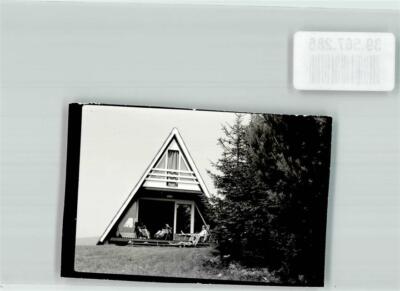39567286 - 6749 Gossersweiler Stone Town Handwritten Holiday Village Oak Forest