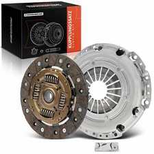 Kit d'embrayage Ford KA