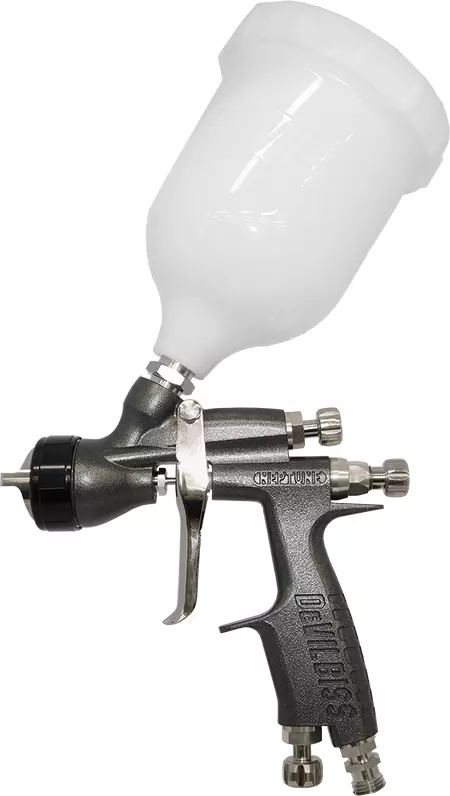 Spraygunworld outlet