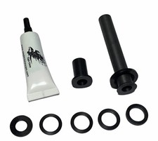 RWS 48 52 54 Tuning Kit Spring guide Fit To Diana 14.40mm