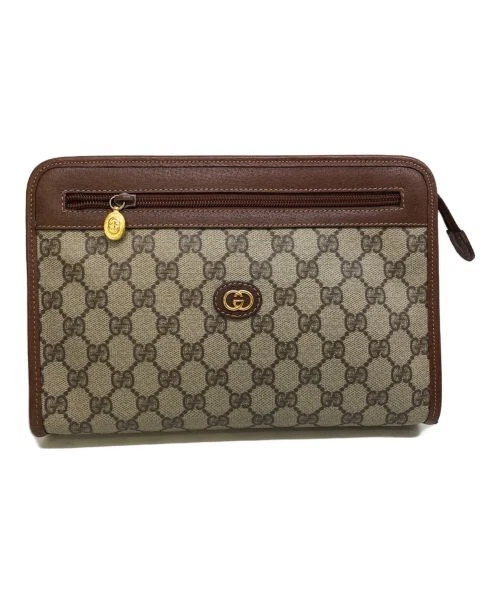 sac gucci sac 014・122