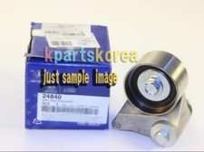248403E000 ARM ASSY-TENSIONER FOR CARNIVAL 2005-13/FEDEX,DHL