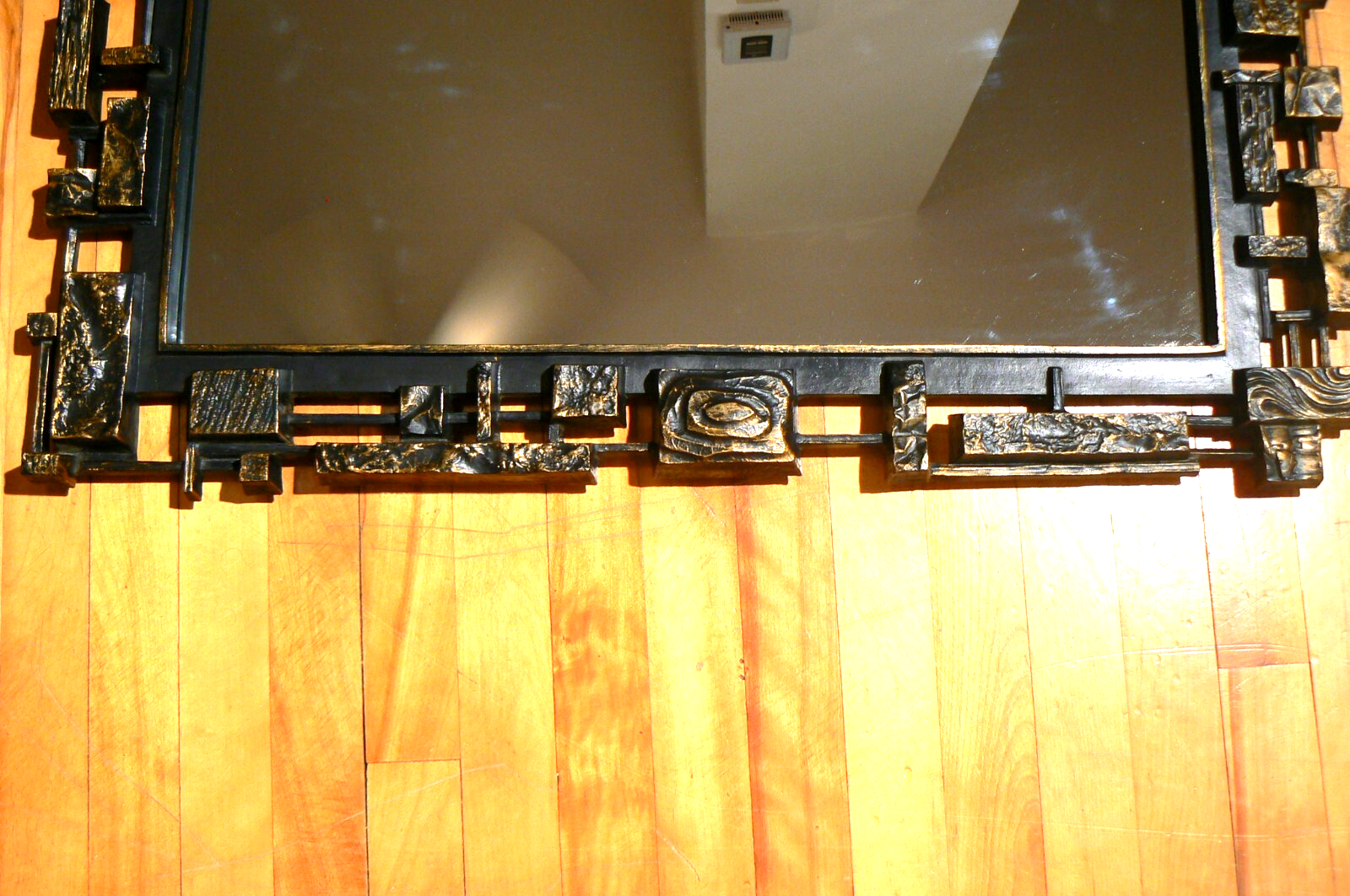 Picture 4 of 12