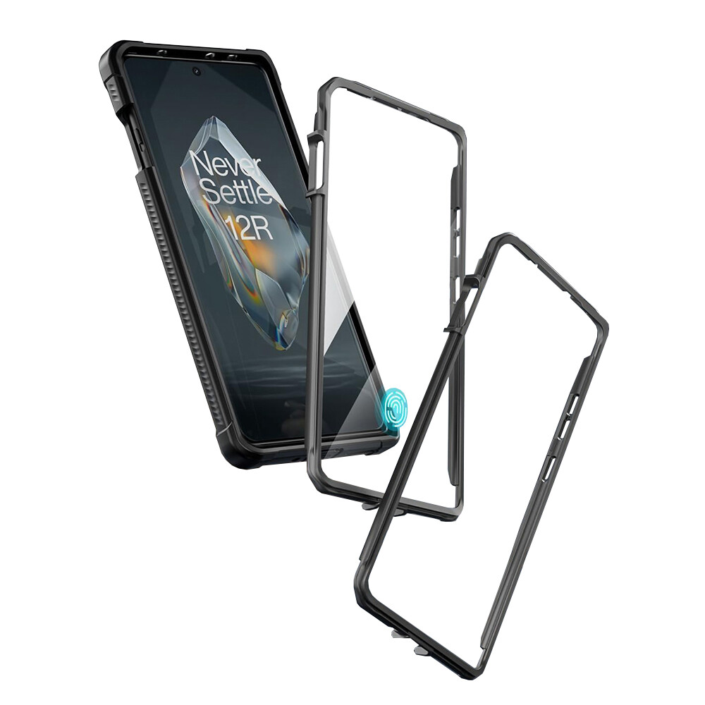 corvette phone case Chevrolet Corvette C3 Phone Case – wncsco