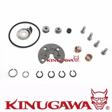 Kinugawa Turbocharger Repair Rebuild Kit Toyota CT-VNT 1KD-FTV Hilux Surf Gen3