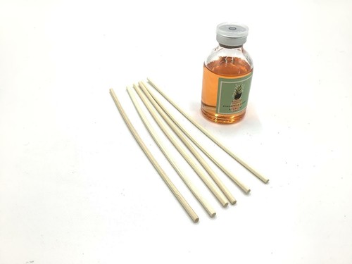 Bloom Diffuser Perfumes Scent Pineapple 30ml 2 Pack - Picture 4 of 4