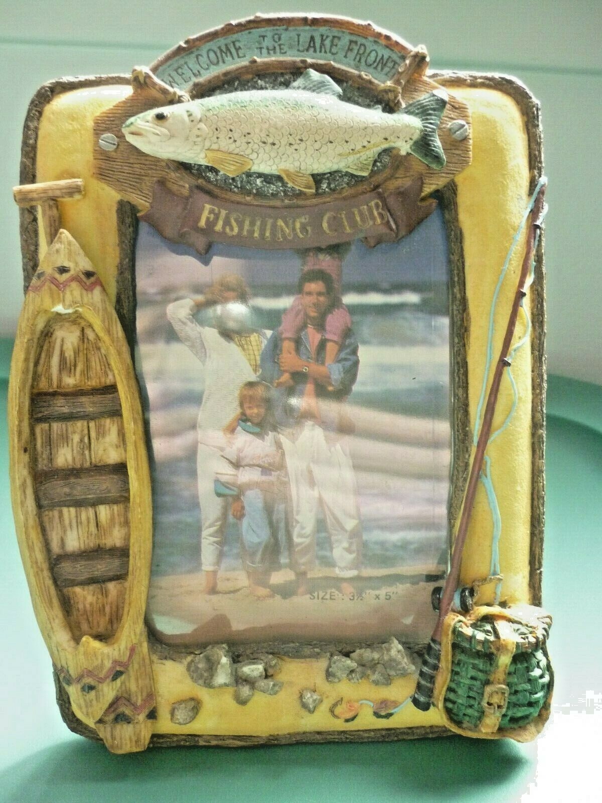 Foto 1 di 4