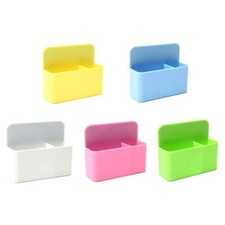 Whiteboard Markers Pen Holder Office Stationery Ruler Eraser Pencil