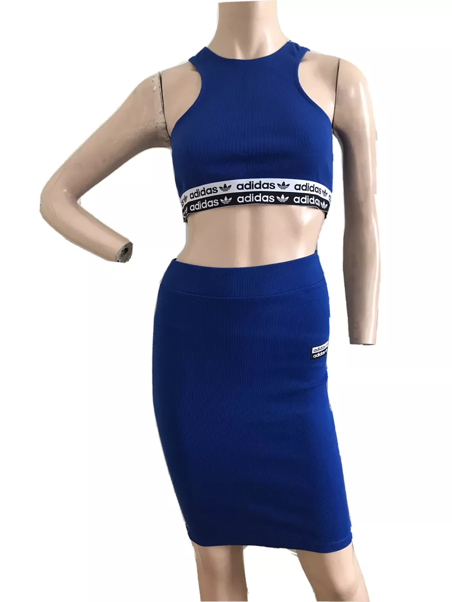 Adidas us size top to eu bras
