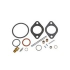 John Deere B DLTX67, DLTX73 carburetor Kit - Kurth Carb & Magneto