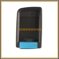 Monitor Cluster Gauge 14723715 For Volvo EC210D EC220D EC240D EC700D Excavator