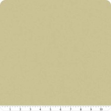 Moda BELLA SOLIDS Sage 9900 35 Cotton Quilt Fabric By The Yard