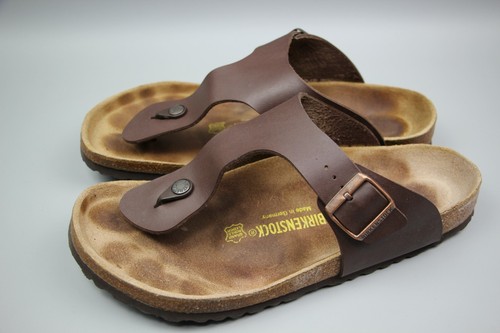 birkenstocks near me