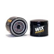 Filtro de aceite de motor OEM WIX para MITSUBISHI ECLIPSE 1990-1994 L4-1,8 L Foto 2 de 4