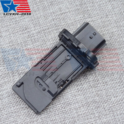 Mass Air Flow Sensor For Nissan Altima Pathfinder Sentra Infiniti  22680-1MG0A