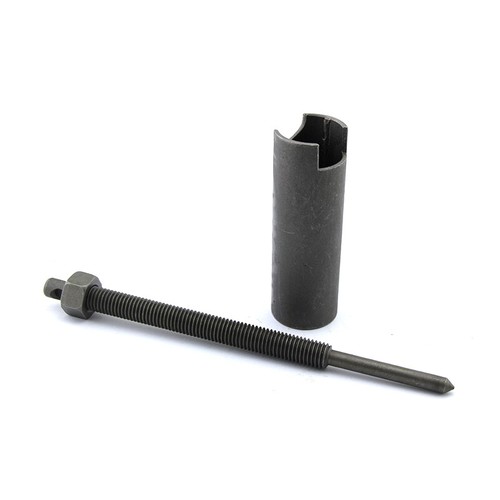 9mm-23mm Auto Motocycle Inner Bearing Puller Tool Bearing Remover For Flywheel - Picture 8 of 12