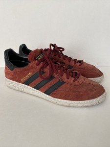 adidas casual spezial