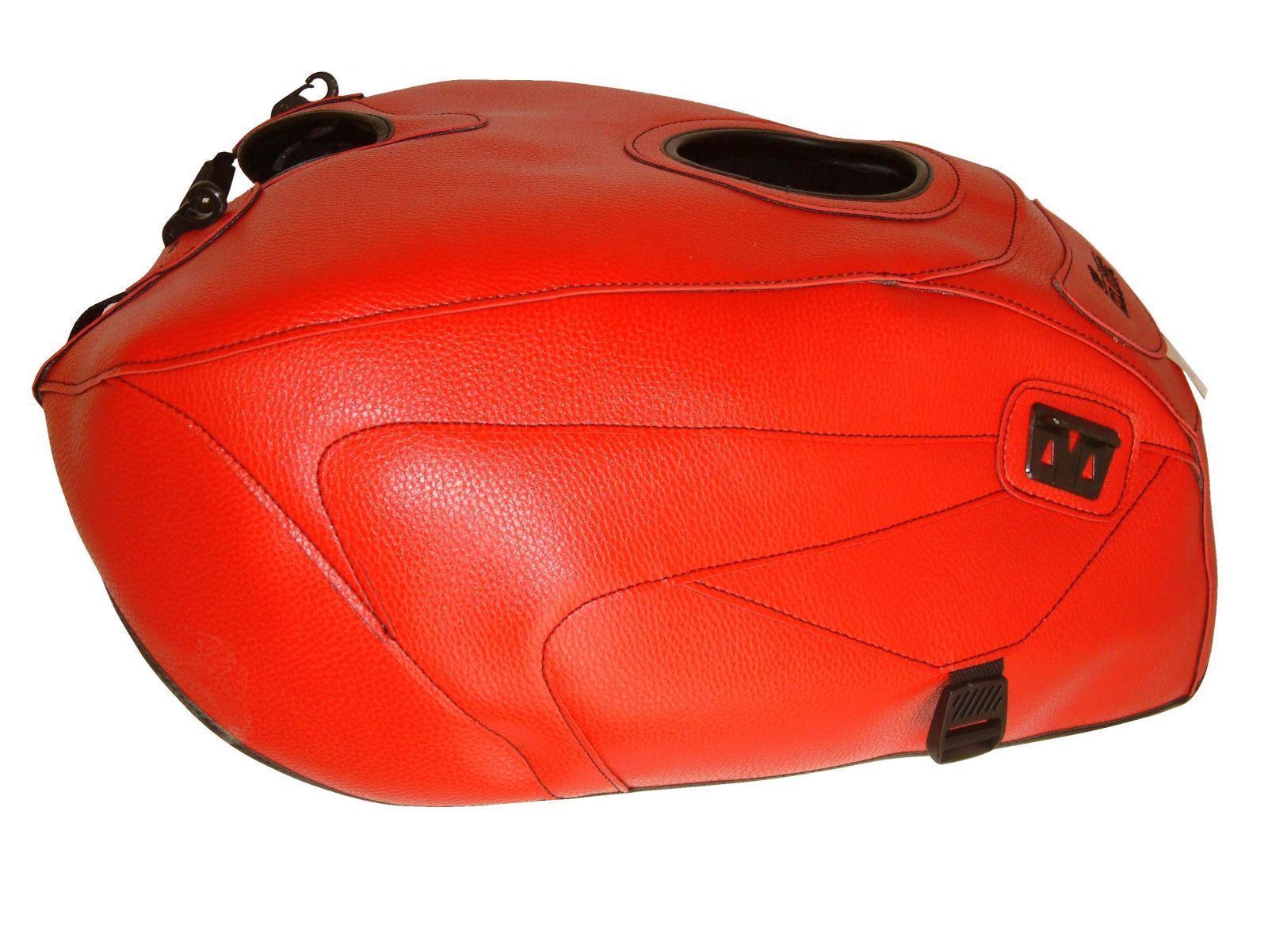 Housse de réservoir Ducati 1098 Top Sellerie pour sorties sportives