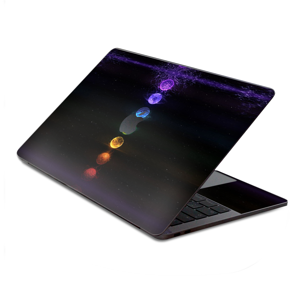 Tucano Stria S - Sacoche pour MacBook Pro 13 Retina & notebook 13.3