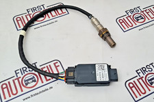 Sonde lambda Audi 80
