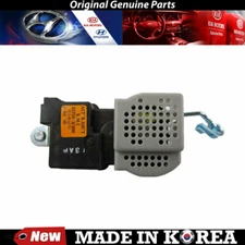 Genuine Door Lock Actuator Front Right for 2001-2006 Kia Optima, 95750-3C000