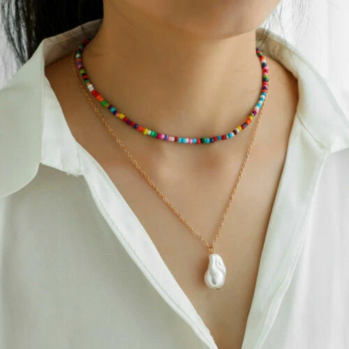 Joyería de aleación