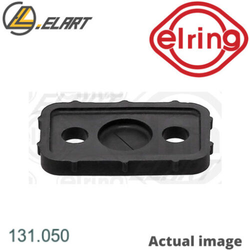 GASKET TIMING CASE COVER FOR MERCEDES BENZ PUCH ASTON MARTIN M 112 922 ELRING - Afbeelding 1 van 7
